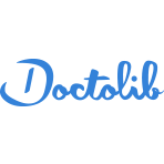 Doctolib : Prenez rendez-vous en ligne chez un professionnel de santé